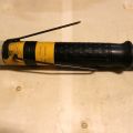 195976-45 Pneumatic tools 1 pallet ca: 80-tall units (8)