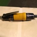 195976-46 Pneumatic tools 1 pallet ca: 80-tall units (8)