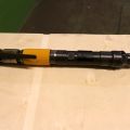 195976-53 Pneumatic tools 1 pallet ca: 80-tall units (8)
