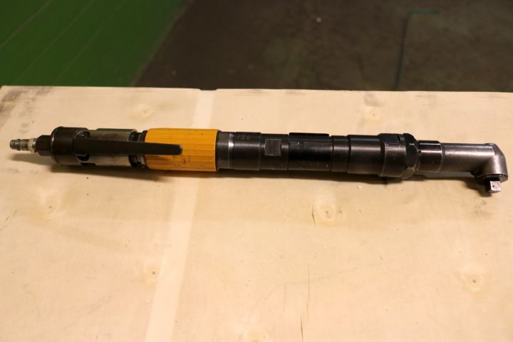 195976-53 Pneumatic tools 1 pallet ca: 80-tall units (8)