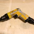 195976-54 Pneumatic tools 1 pallet ca: 80-tall units (8)