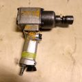 195976-56 Pneumatic tools 1 pallet ca: 80-tall units (8)