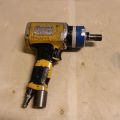 195976-57 Pneumatic tools 1 pallet ca: 80-tall units (8)