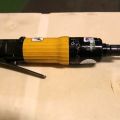 195976-58 Pneumatic tools 1 pallet ca: 80-tall units (8)