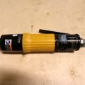 195976-61 Pneumatic tools 1 pallet ca: 80-tall units (8)