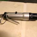 195976-63 Pneumatic tools 1 pallet ca: 80-tall units (8)