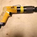 195976-66 Pneumatic tools 1 pallet ca: 80-tall units (8)