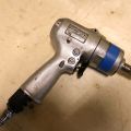 195976-67 Pneumatic tools 1 pallet ca: 80-tall units (8)