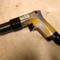 195976-69 Pneumatic tools 1 pallet ca: 80-tall units (8)