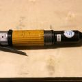 195976-70 Pneumatic tools 1 pallet ca: 80-tall units (8)