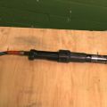 195976-75 Pneumatic tools 1 pallet ca: 80-tall units (8)