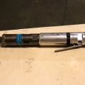 195976-80 Pneumatic tools 1 pallet ca: 80-tall units (8)