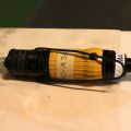 195976-84 Pneumatic tools 1 pallet ca: 80-tall units (8)