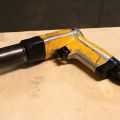 195976-85 Pneumatic tools 1 pallet ca: 80-tall units (8)
