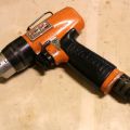 195976-88 Pneumatic tools 1 pallet ca: 80-tall units (8)