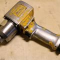 195976-89 Pneumatic tools 1 pallet ca: 80-tall units (8)