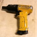 195976-92 Pneumatic tools 1 pallet ca: 80-tall units (8)