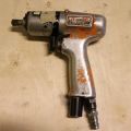 195976-93 Pneumatic tools 1 pallet ca: 80-tall units (8)