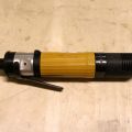 195976-94 Pneumatic tools 1 pallet ca: 80-tall units (8)
