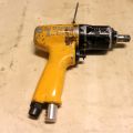195976-95 Pneumatic tools 1 pallet ca: 80-tall units (8)