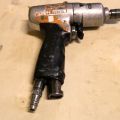 195976-96 Pneumatic tools 1 pallet ca: 80-tall units (8)