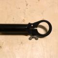 195976-98 Pneumatic tools 1 pallet ca: 80-tall units (8)