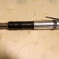 195976-99 Pneumatic tools 1 pallet ca: 80-tall units (8)