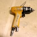 195976-100 Pneumatic tools 1 pallet ca: 80-tall units (8)