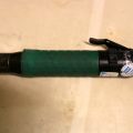 195976-102 Pneumatic tools 1 pallet ca: 80-tall units (8)