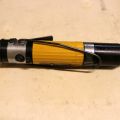 195976-103 Pneumatic tools 1 pallet ca: 80-tall units (8)