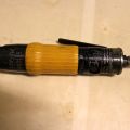 195976-104 Pneumatic tools 1 pallet ca: 80-tall units (8)