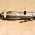 195976-106 Pneumatic tools 1 pallet ca: 80-tall units (8)