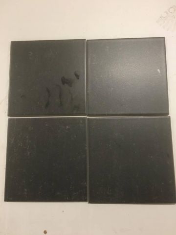 441680-1 Klinker floor