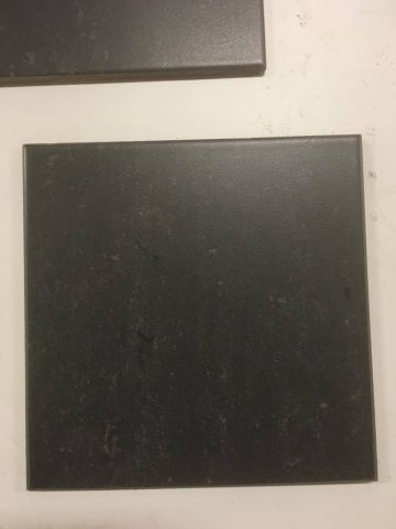 441680-3 Klinker floor