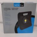 441728-3 NoviPro work lamp.