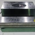 410047-1 Ggm Gastro vacuum sealer 16L / min