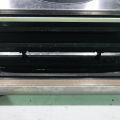 410047-2 Ggm Gastro vacuum sealer 16L / min