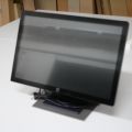 442198-4 Elo 2200L touchscreen monitor
