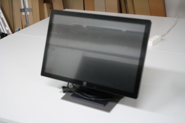 442198-4 Elo 2200L touchscreen monitor