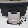 442198-3 Elo 2200L touchscreen monitor