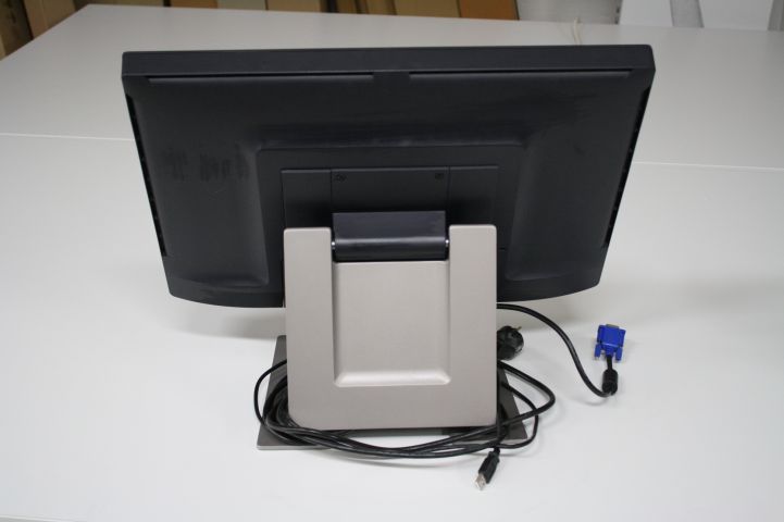 442198-3 Elo 2200L touchscreen monitor