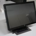 442198-5 Elo 2200L touchscreen monitor