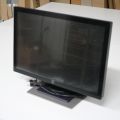442198-1 Elo 2200L touchscreen monitor