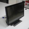 442198-7 Elo 2200L touchscreen monitor