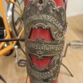 415466-2 Veterancykel