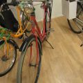415466-1 Veterancykel