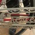 415466-5 Veterancykel