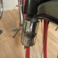 415466-6 Veterancykel