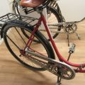 415466-7 Veterancykel