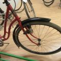 415466-8 Veterancykel
